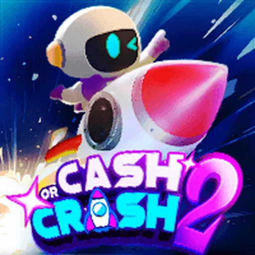 a3