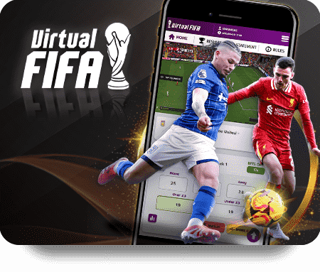 Chia Sẻ Kinh Nghiệm Vàng Khi Chơi Tại 78Win Uy Tín Số 1
