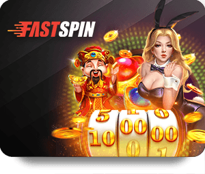 Winning Big with FB88 Soi Kèo Cao Thủ: Best Practices Explained