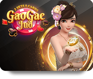 SBOTOP: Đánh Giá Các Game Và Thể Thao Được Yêu Thích Nhất