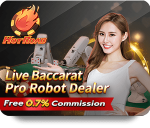 A Beginner’s Journey into FUN88 Slot Baccarat Wonderland