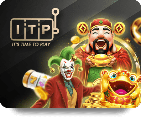 Why 12BET Live Dealer Hot is Redefining Online Gambling