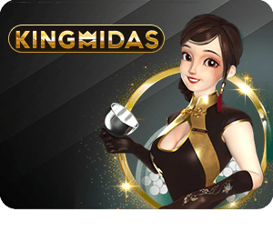 M88 Casino Đẳng Cấp Với Các Trò Chơi Độc Đáo Và Hấp Dẫn