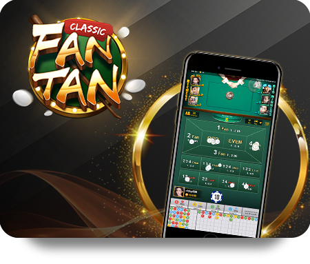 BK8 Casino Royal: Where Every Spin Leads to Adventure