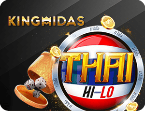 FB88 Uy Tín VN: Kinh Nghiệm Chơi Cá Cược Hiệu Quả