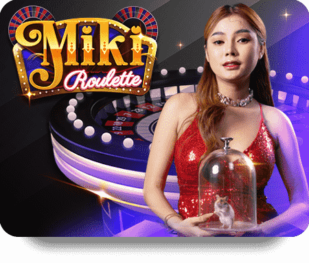 M88 Casino Đẳng Cấp Với Các Trò Chơi Độc Đáo Và Hấp Dẫn
