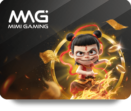 W88 Nổ Hũ Jackpot: Những Điều Bạn Cần Biết