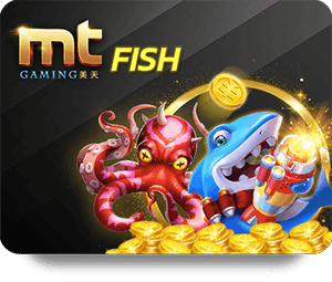 FUN88 Review Chuyên Môn: So Sánh Với Các Nhà Cái Khác