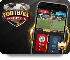 Hướng Dẫn Sử Dụng Tỷ Lệ Vàng Trên 1xBet Dễ Dàng