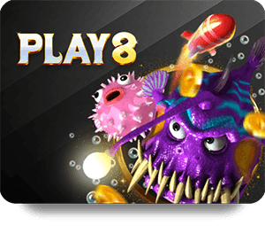 BK8 Casino Royal: Where Every Spin Leads to Adventure