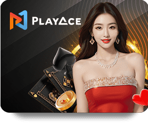 789Bet Update 2026: Exciting New Features to Look Forward To