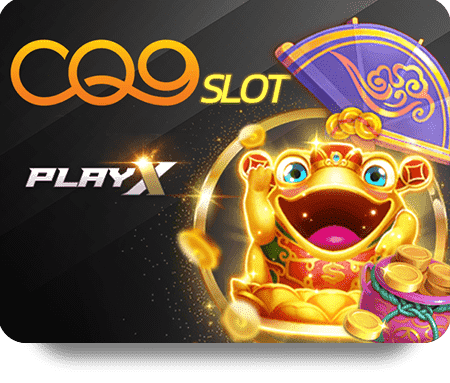 W88 Casino Royal: Your Ultimate Destination for Online Casino Action