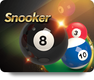 Tìm Hiểu Về 789Bet Soi Kèo Cao Thủ Hiệu Quả