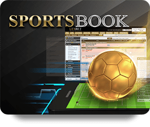 Phân Tích Đánh Giá 1xBet Uy Tín VN Từ Người Chơi Thực Tế