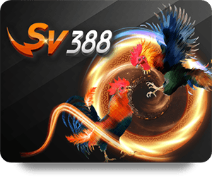 Hi88 Casino: Nơi Đem Đến Trải Nghiệm Chơi Game Đỉnh Cao