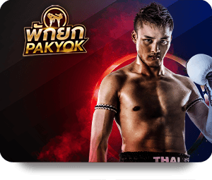 Giải Đáp Thắc Mắc Về FUN88 Đá Gà Trực Tiếp