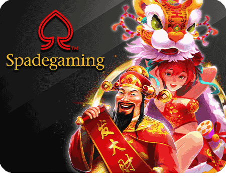 SBOTOP Casino Live: Where Every Spin Could Be a Win