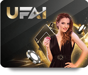 W88 Nổ Hũ Jackpot: Những Điều Bạn Cần Biết