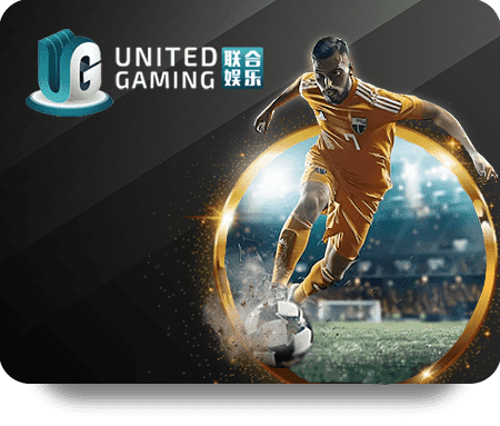 Boost Your Earnings with SBOTOP Slot Baccarat Innovations