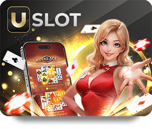 Winning Strategies to Try at BK8 Casino Royal Online