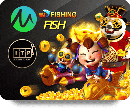 Giải Đáp Thắc Mắc Về FUN88 Đá Gà Trực Tiếp