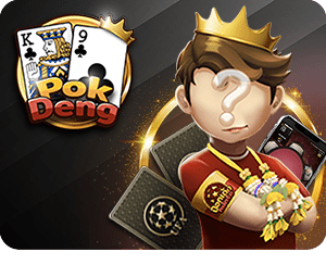 SBOTOP: Đánh Giá Các Game Và Thể Thao Được Yêu Thích Nhất
